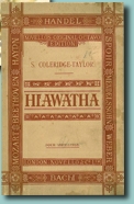 Hiawatha 